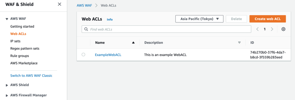 Aws Cloudformation Validate Template